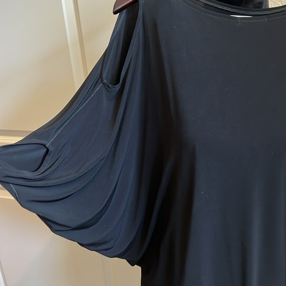 Eva Varro tunic - Picture 5 of 7
